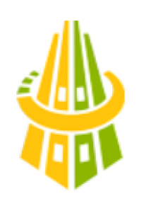 Ипотечная корпорация РБ